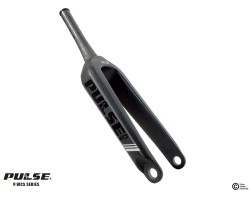 Fourche Pulse® WCS