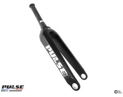 Fourche Pulse® Elite