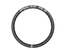 Pulse® SLS Rim