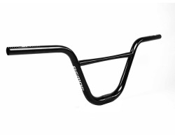 Bemor® BMX Steel Handlebar